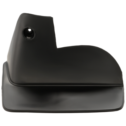 Picture of Mud Flaps