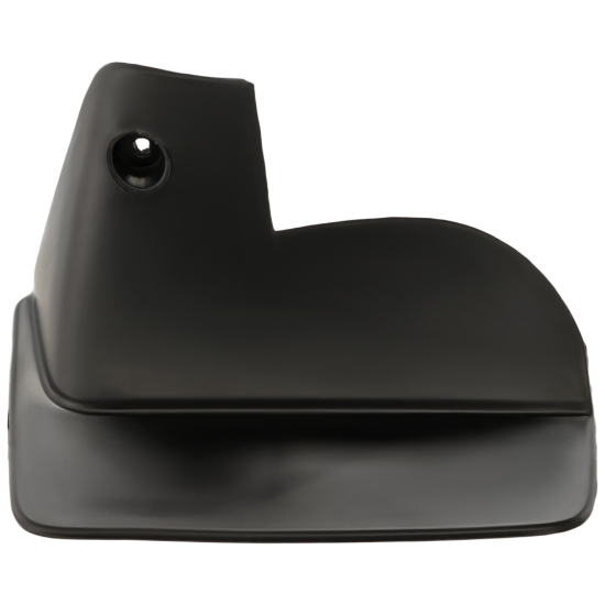 Picture of Mud Flaps