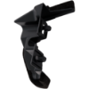 Picture of Air Intake Duct