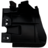 Picture of Air Intake Duct
