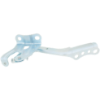 Picture of Hood Hinge