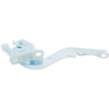Picture of Hood Hinge