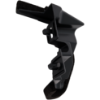 Picture of Air Intake Duct