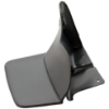 Picture of Mud Flaps