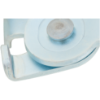 Picture of Hood Hinge