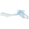 Picture of Hood Hinge