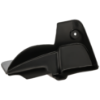 Picture of Mud Flaps