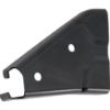 Picture of Radiator Support Bracket