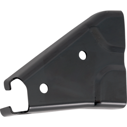 Picture of Radiator Support Bracket