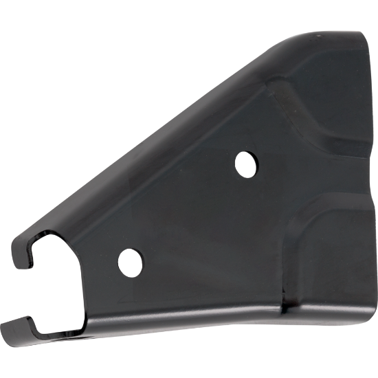 Picture of Radiator Support Bracket