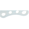 Picture of Hood Hinge