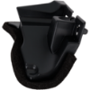 Picture of Air Intake Duct