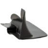 Picture of Mud Flaps