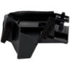 Picture of Air Intake Duct