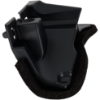 Picture of Air Intake Duct