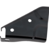 Picture of Radiator Support Bracket