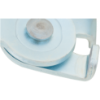Picture of Hood Hinge