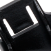 Picture of Fog Light Trim