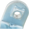 Picture of Hood Hinge