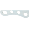 Picture of Hood Hinge