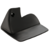 Picture of Mud Flaps