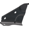 Picture of Radiator Support Bracket