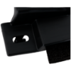 Picture of Air Intake Duct