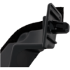 Picture of Air Intake Duct