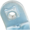 Picture of Hood Hinge
