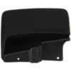 Picture of Mud Flaps