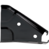 Picture of Radiator Support Bracket