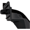 Picture of Air Intake Duct