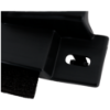 Picture of Air Intake Duct