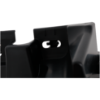 Picture of Air Intake Duct