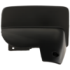 Picture of Mud Flaps