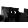 Picture of Air Intake Duct