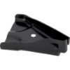 Picture of Radiator Support Bracket