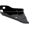 Picture of Radiator Support Bracket