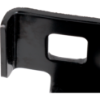 Picture of Radiator Support Bracket