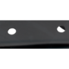 Picture of Radiator Support Bracket