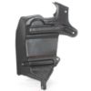 Picture of Engine Splash Shield