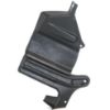 Picture of Engine Splash Shield