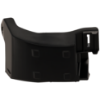 Picture of Bumper Bracket