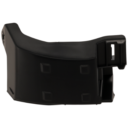 Picture of Bumper Bracket