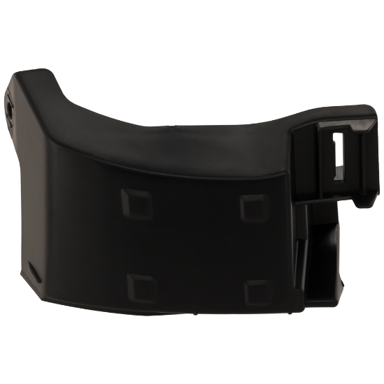 Picture of Bumper Bracket