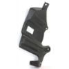 Picture of Engine Splash Shield