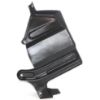 Picture of Engine Splash Shield