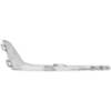 Picture of Grille Trim