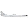Picture of Grille Trim