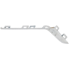 Picture of Grille Trim
